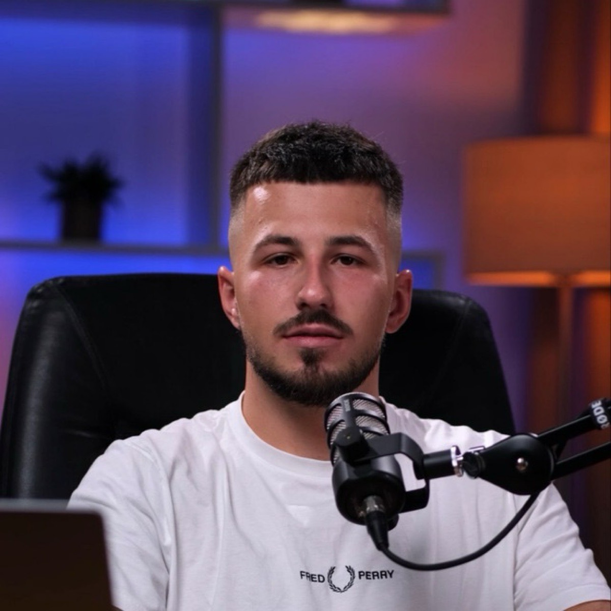 Артём Алёхин | Сетка — социальная сеть от hh.ru