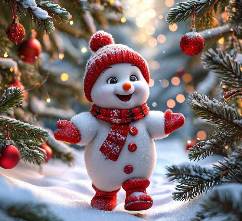 #Овен: «Ты — моя судьба, и я готов за тебя бороться»
#Овны, сегодня вам стоит взвесить все «за» и «против», прежде чем принимать важные решения | Сетка — социальная сеть от hh.ru