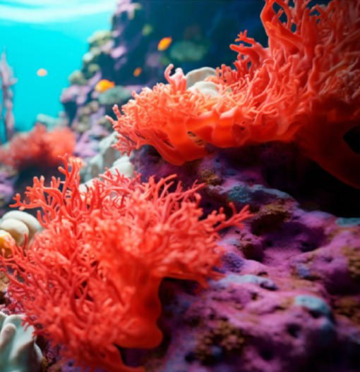 Learning Agility
➡️learning agility (обучающая гибкость) — навык, который помогает мозгу найти выход из непонятной ситуации | Сетка — социальная сеть от hh.ru