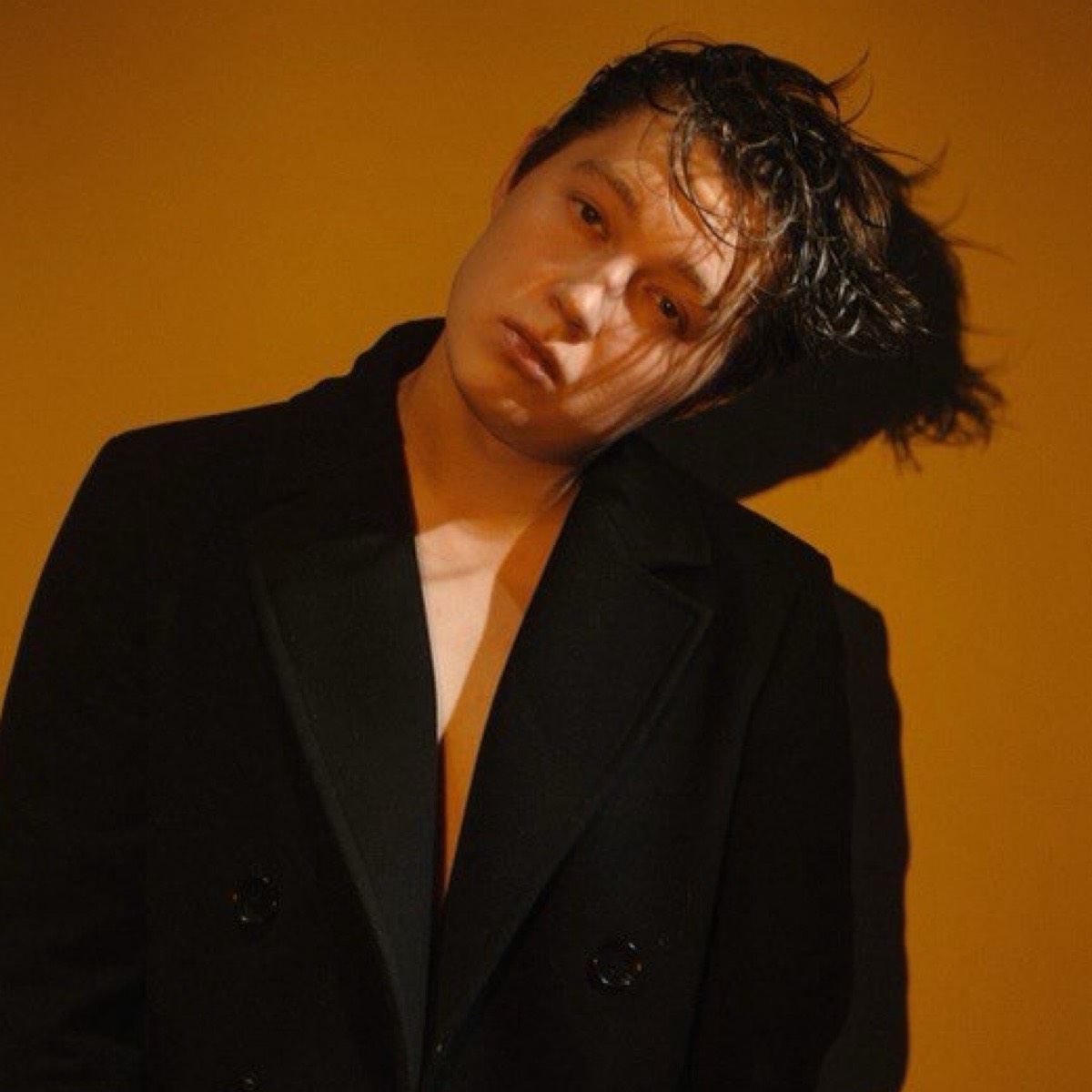 Александр Колесниченко | Сетка — социальная сеть от hh.ru