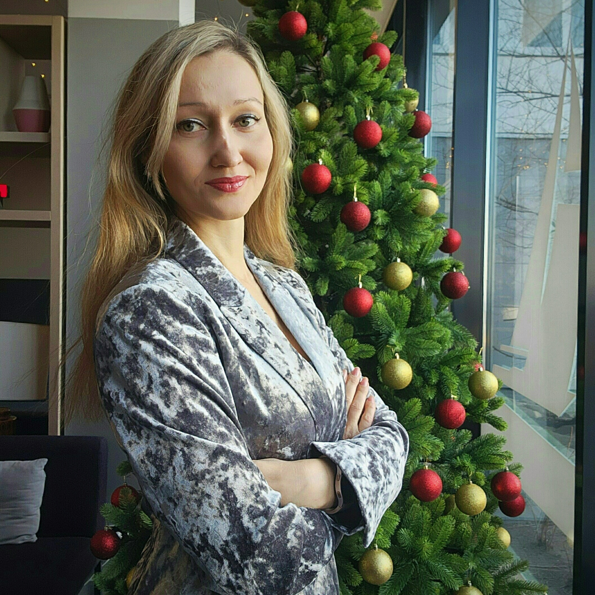 С Новым годом, IT-сообщество! 🎄🐍❄️💯 | Сетка — социальная сеть от hh.ru