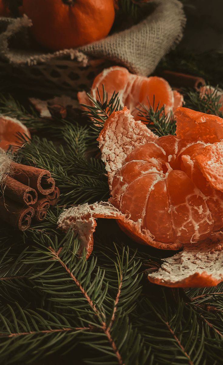 💜АФИША МЕРОПРИЯТИЙ НА 4, 5, 6 января
🎄Соревнование по очистке мандаринов
🗓До 8 января с 13:00 до 18:00
📍В саду Эрмитаж, усадьбе Воронцово, Парке Горького
Подробнее
🎄Спектакль «Щелкунчик» покажут в Деп... | Сетка — социальная сеть от hh.ru