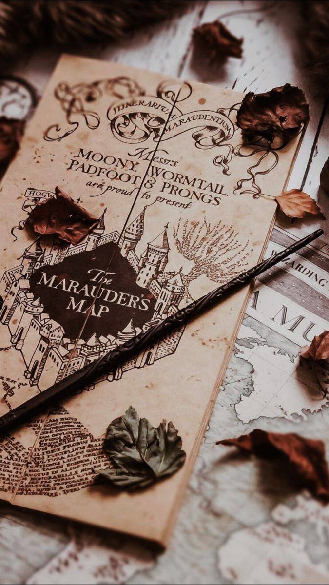 💜АФИША МЕРОПРИЯТИЙ НА 4, 5, 6 января
🎄Соревнование по очистке мандаринов
🗓До 8 января с 13:00 до 18:00
📍В саду Эрмитаж, усадьбе Воронцово, Парке Горького
Подробнее
🎄Спектакль «Щелкунчик» покажут в Деп... | Сетка — социальная сеть от hh.ru