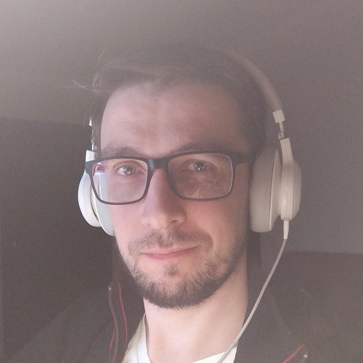 Василий Ефремов | Сетка — социальная сеть от hh.ru