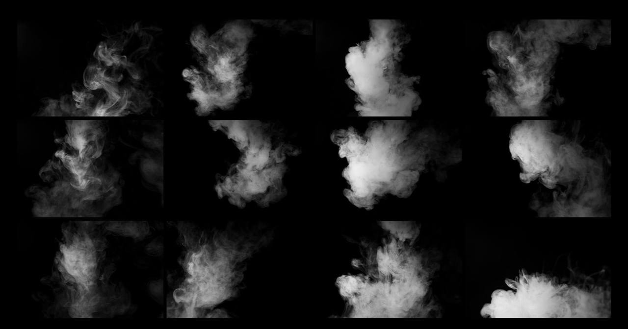 15 Smoke Overlay Background☁️
📨#текстуры
🔗 Скачать файл
Бесплатно для личных и коммерческих проектов
🗣arus.design | Сетка — социальная сеть от hh.ru