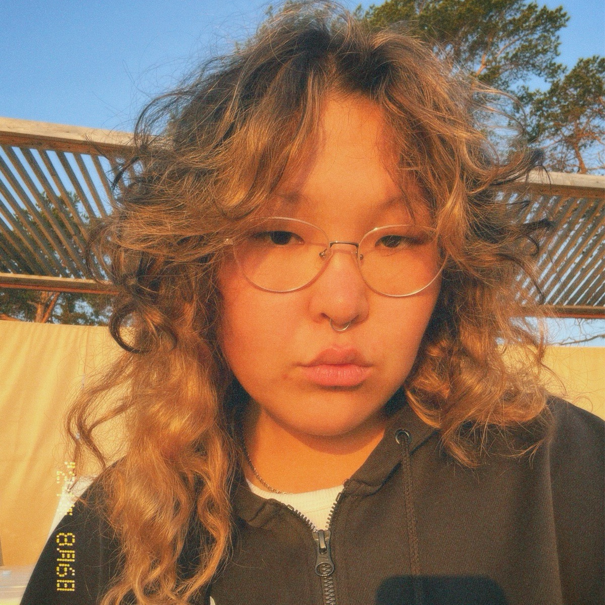 Александра Батомункуева | Сетка — социальная сеть от hh.ru