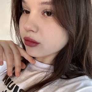 Анастасия Карпова