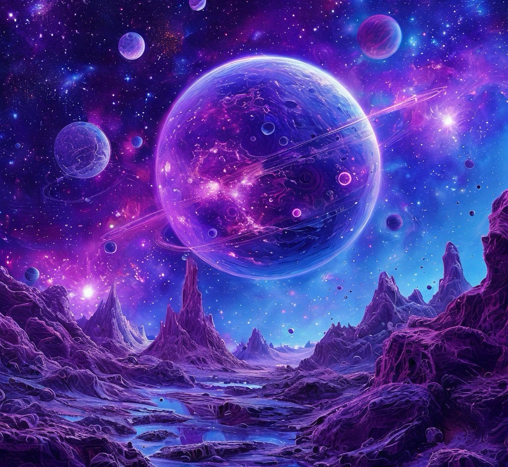 🚀 Наш курс 1С: больше, чем просто код | Сетка — социальная сеть от hh.ru