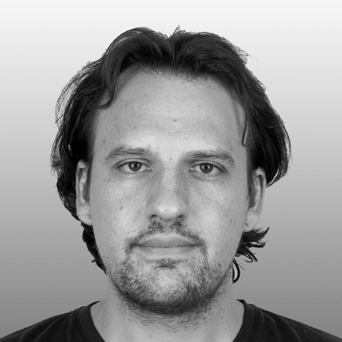 Алексей Сухачевский | Сетка — социальная сеть от hh.ru