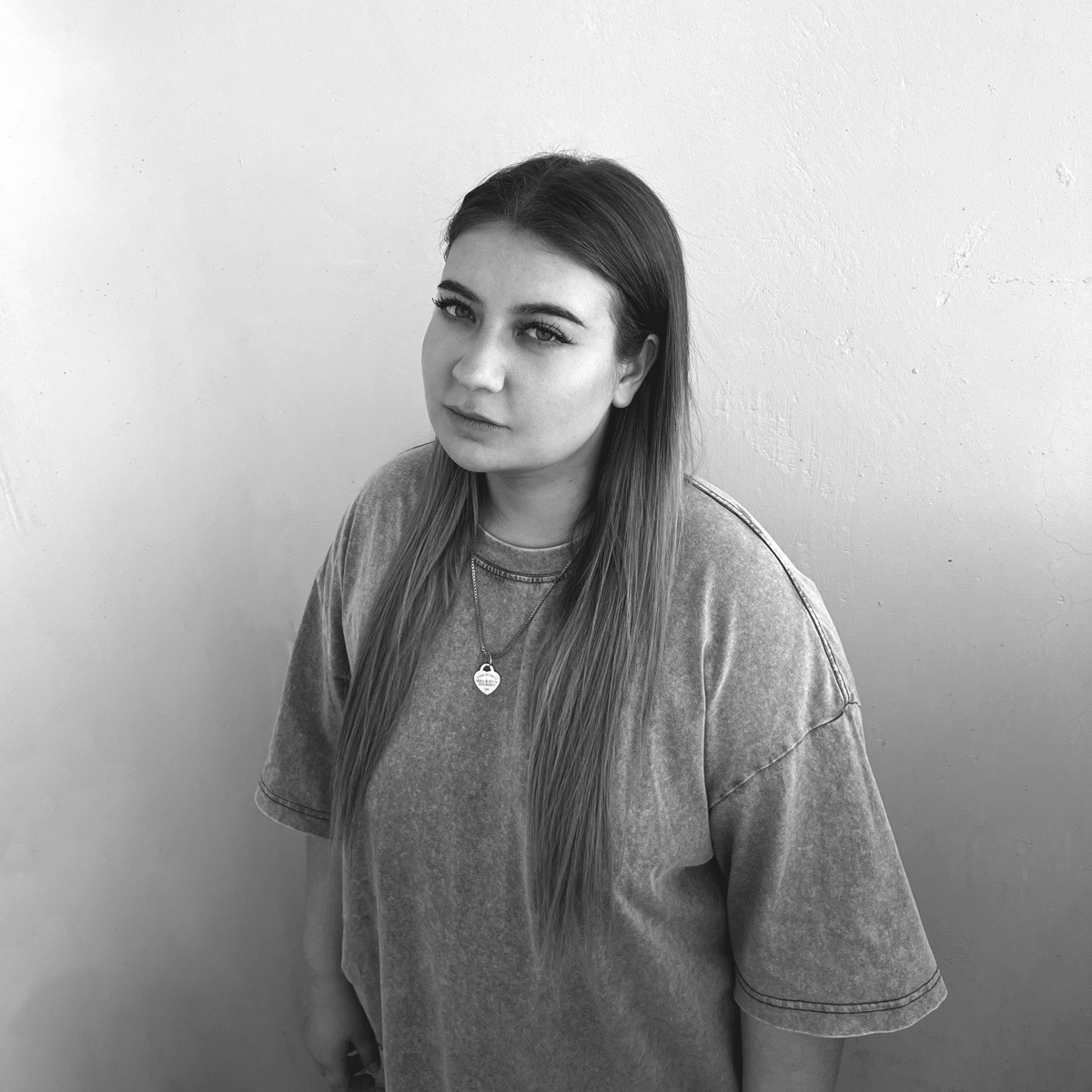 Анастасия Клабукова