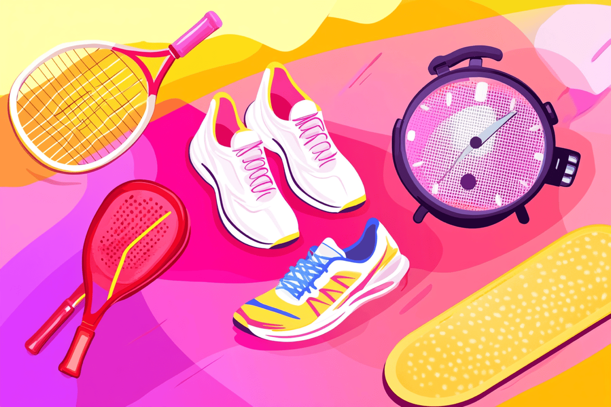 Возвращаемся в режим | Сетка — социальная сеть от hh.ru