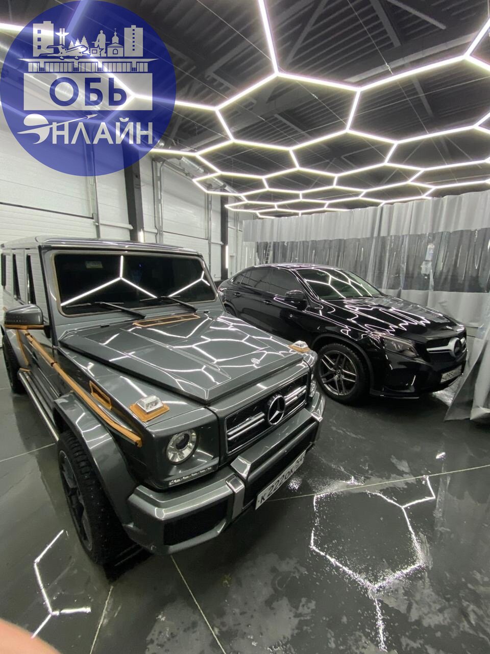 ↗ 🚗 АвтоМир "Ваш идеальный автомобиль" 🚗
🔧 Автомагазин - Мойка - Детейлинг - СТО — всё, что нужно для вашего авто в одном месте!
🔥 Акция: полировка + 2 слоя керамики всего от 15,000 рублей! Защитите с... | Сетка — социальная сеть от hh.ru
