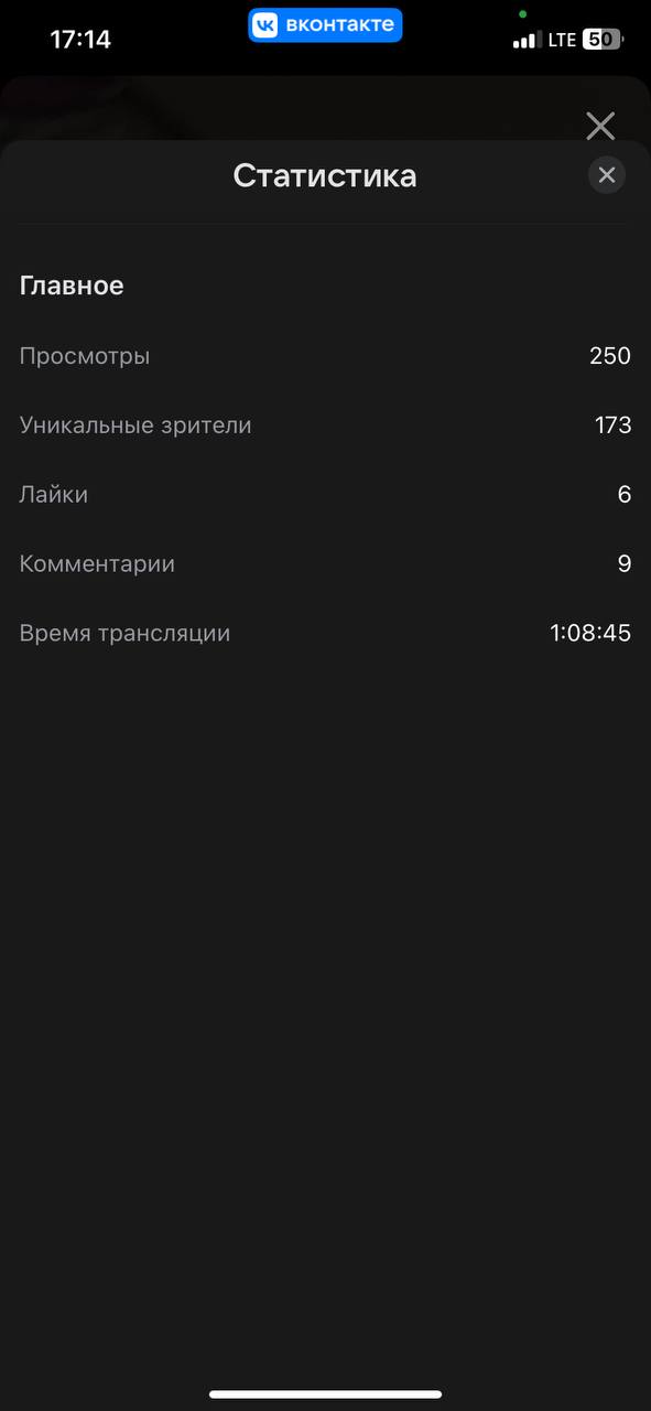 Провела прямой эфир в ВК.
Рассказывала о пользе почерка для каждого человека, для работодателя и подчиненного. Поделилась планами на 2025 год. | Сетка — социальная сеть от hh.ru