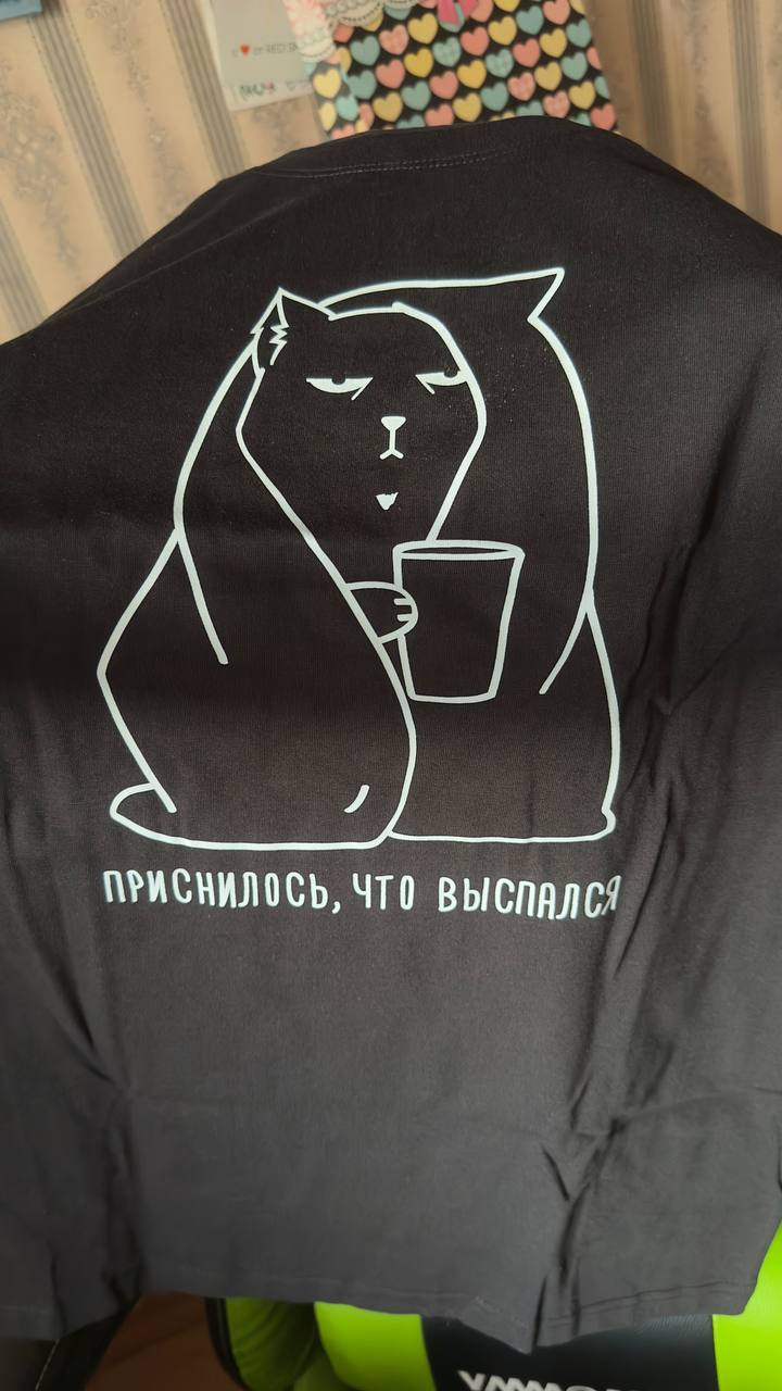 Салаты доели?))
Начинаем просыпаться товарищи фрилансеры !
Парочка рекомендации что стоит сделать сейчас, чтобы потом это принесло результат :

обновить свои резюме на площадках НН,Авито
составить таб... | Сетка — социальная сеть от hh.ru