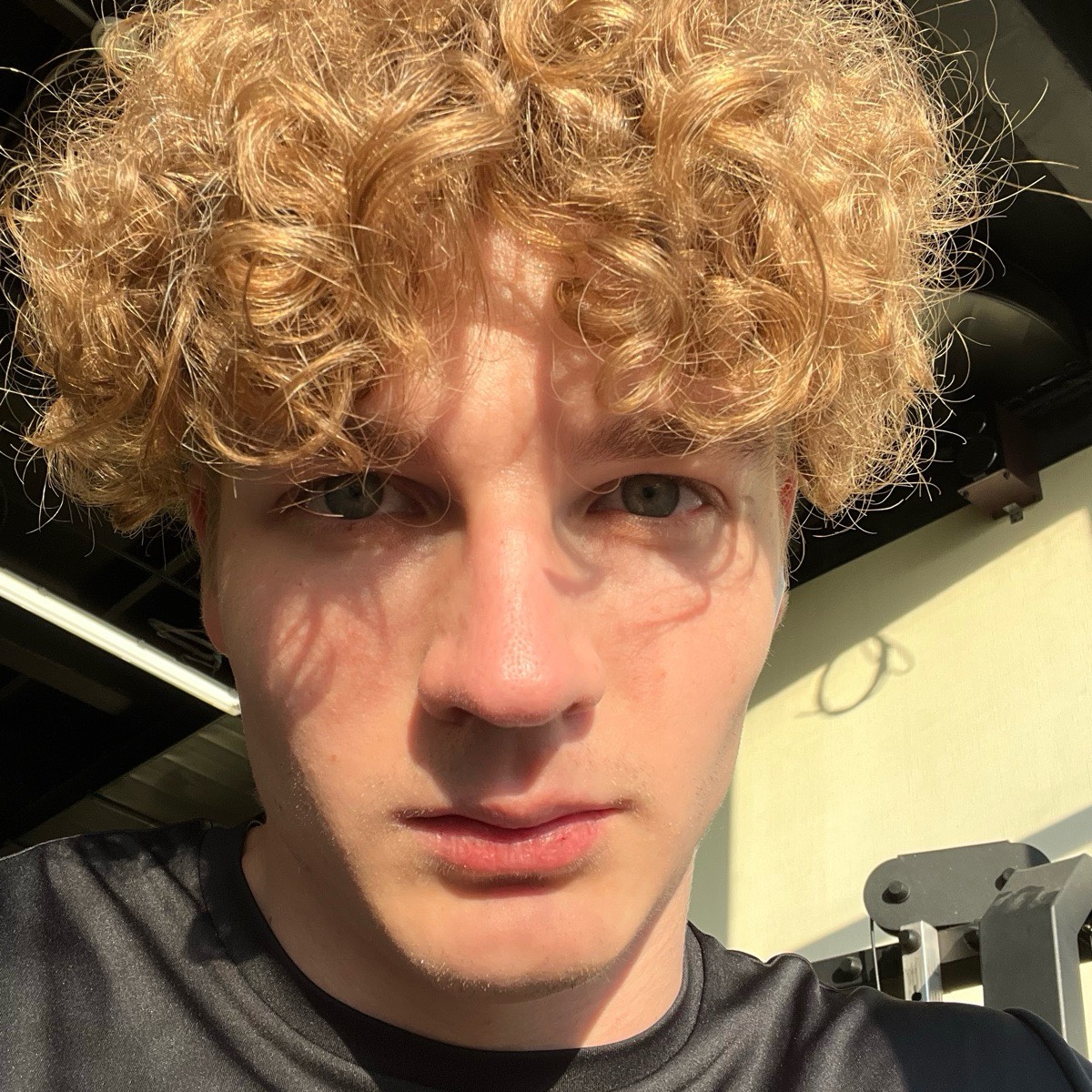 Дмитрий Лесников | Сетка — социальная сеть от hh.ru