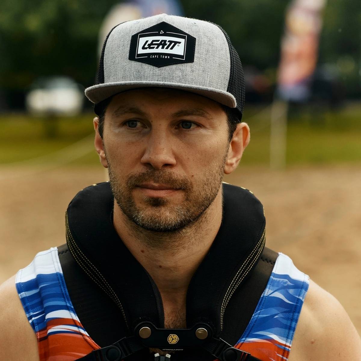 Sergey Fedorov | Сетка — социальная сеть от hh.ru