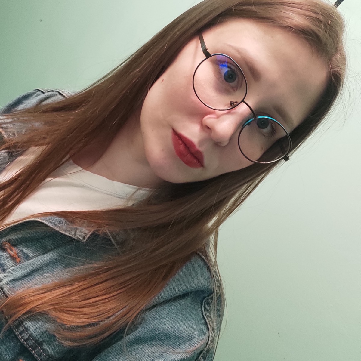 Ирина Пронина | Сетка — социальная сеть от hh.ru