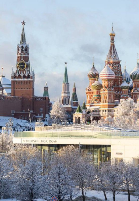 Красота в Москве 😍
📲Подпишитесь наВдвижении | Сетка — социальная сеть от hh.ru