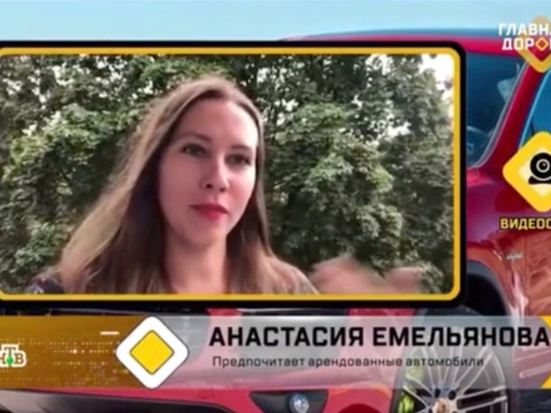 7 в одном?!
Вчера в ленте увидела пост паблика, высмеивающий женщину, которая дает интервью на тв и там 3 разных подписи. Ну, у меня их полно, решила тоже сделать скрины с некоторых из репортажей | Сетка — социальная сеть от hh.ru