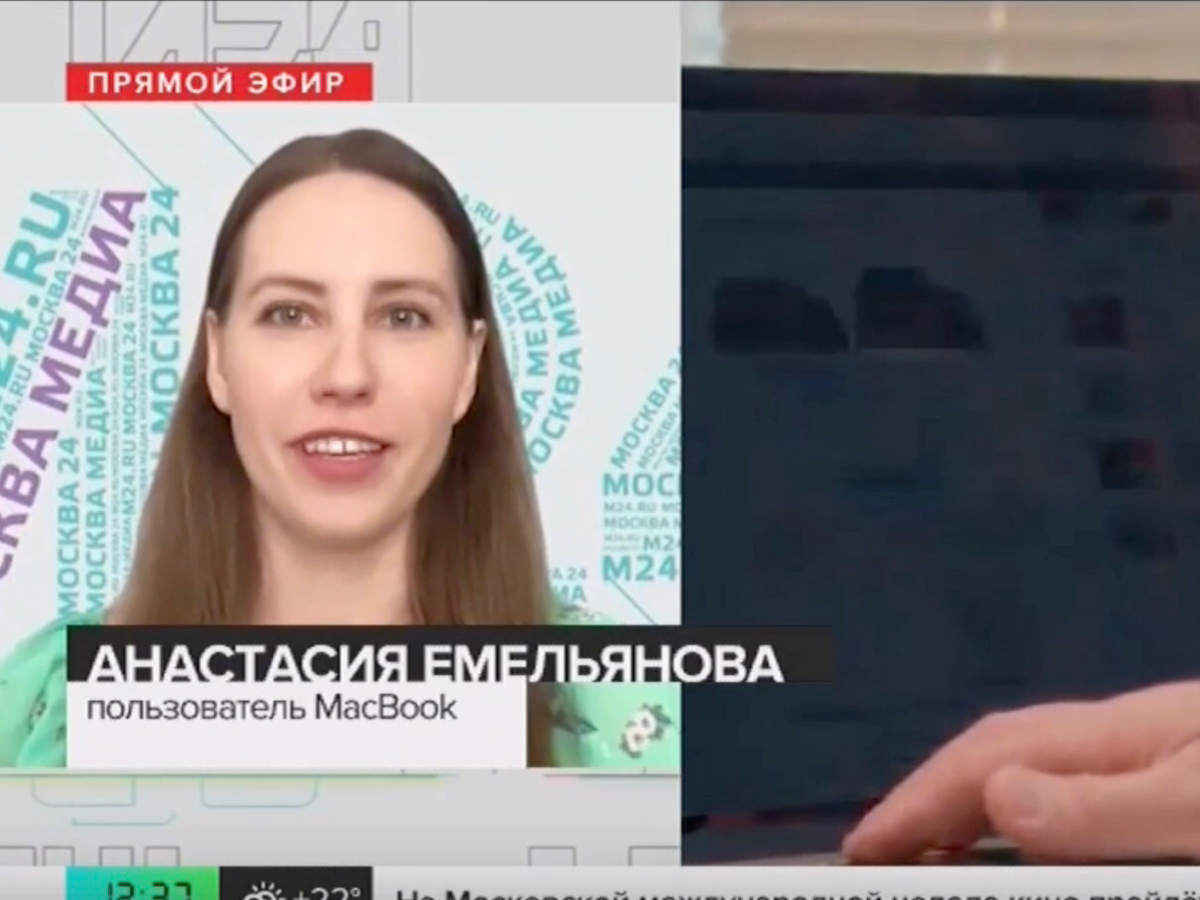 7 в одном?!
Вчера в ленте увидела пост паблика, высмеивающий женщину, которая дает интервью на тв и там 3 разных подписи. Ну, у меня их полно, решила тоже сделать скрины с некоторых из репортажей | Сетка — социальная сеть от hh.ru