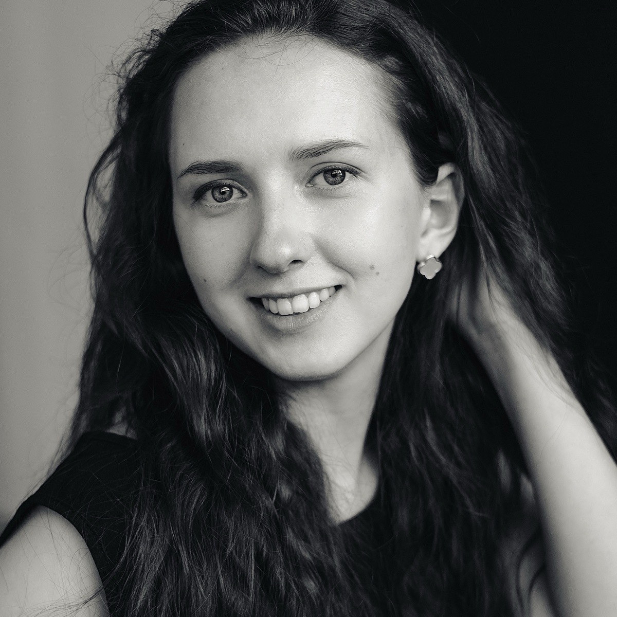 Виктория Макаренко