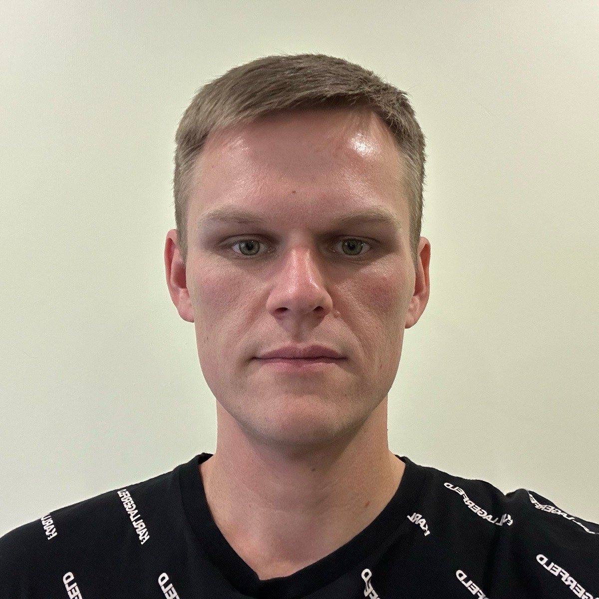 Никита Половой