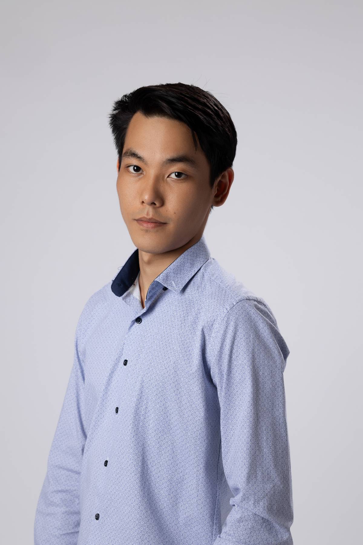 Жасулан Исильбаеа