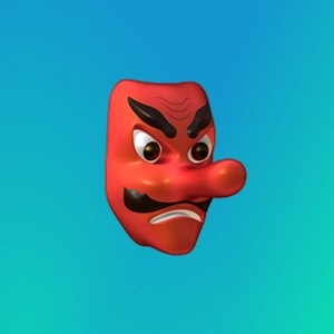 Эстер Исаева | Сетка — социальная сеть от hh.ru