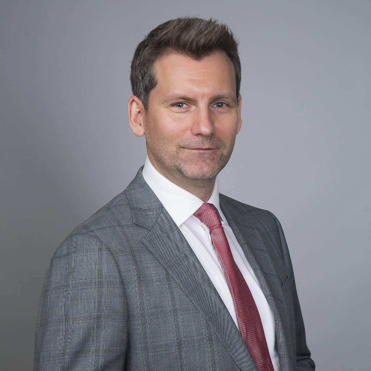 Евгений Кузнецов | Сетка — социальная сеть от hh.ru