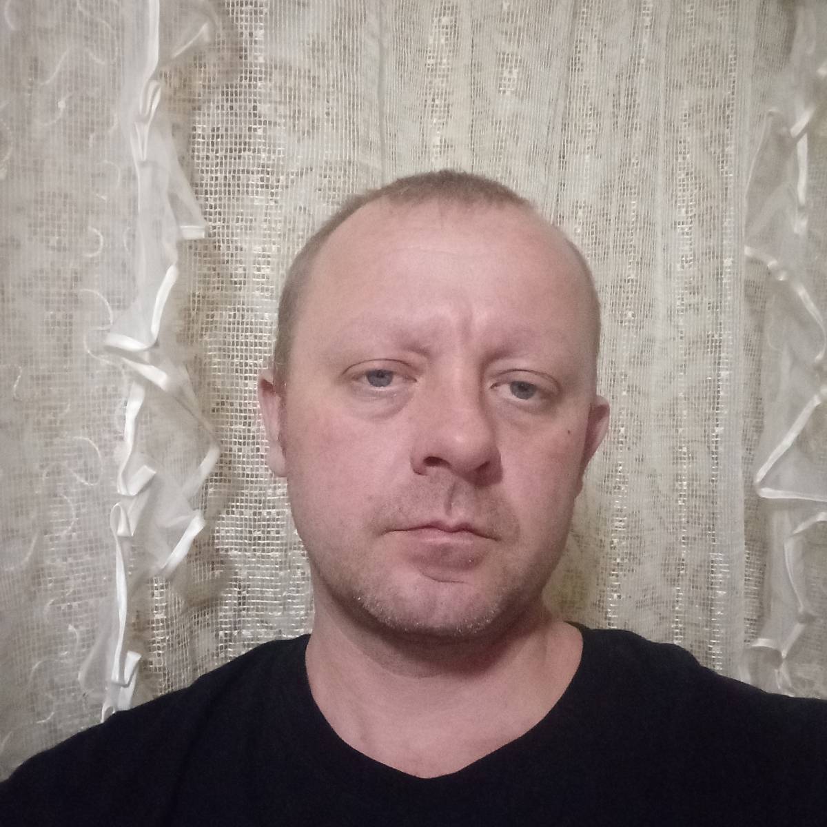 Вадим Зибаров