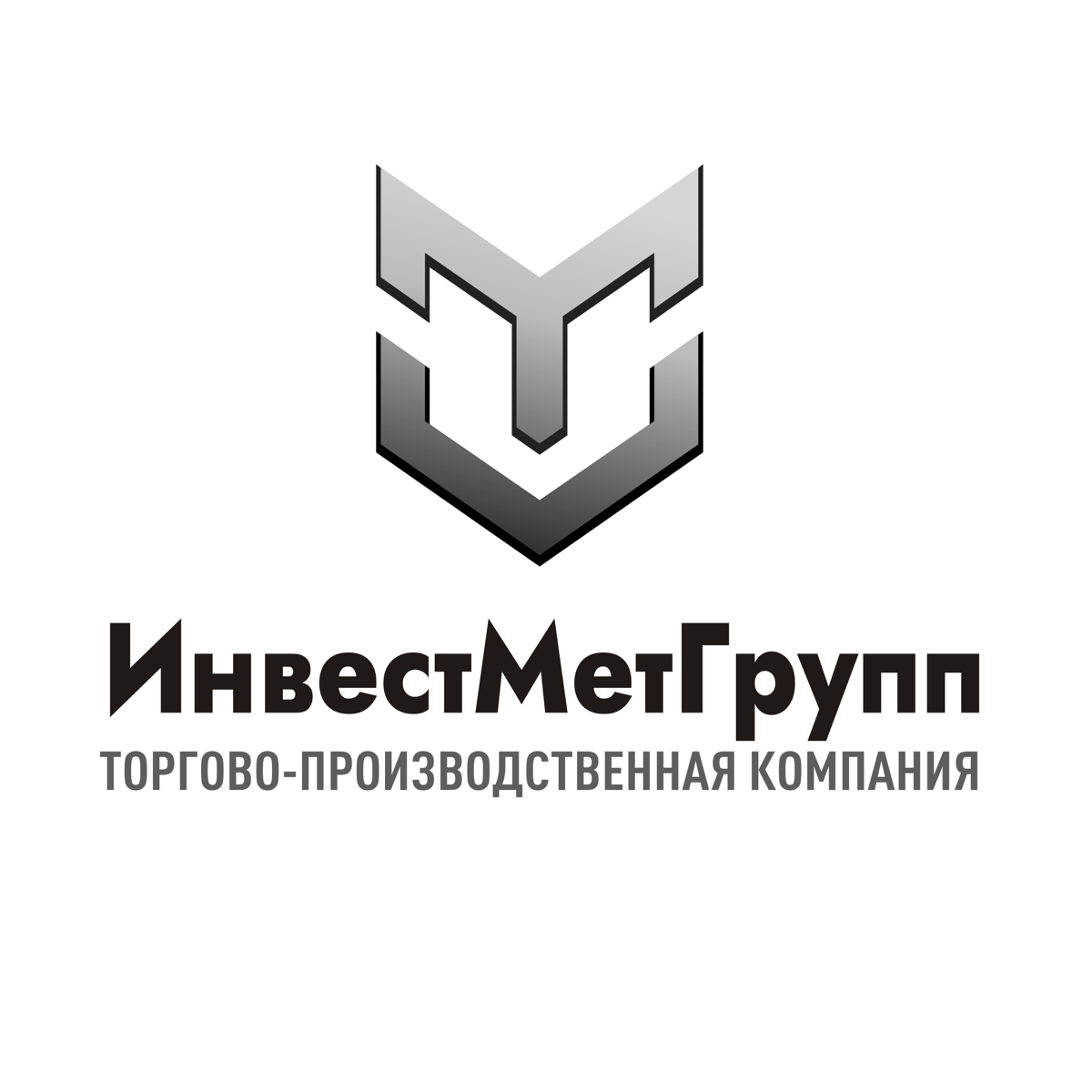 ООО «ТПК ИнвестМетГрупп» – надежный поставщик металлопродукции на рынке Санкт-Петербурга и Ленинградской области | Сетка — социальная сеть от hh.ru