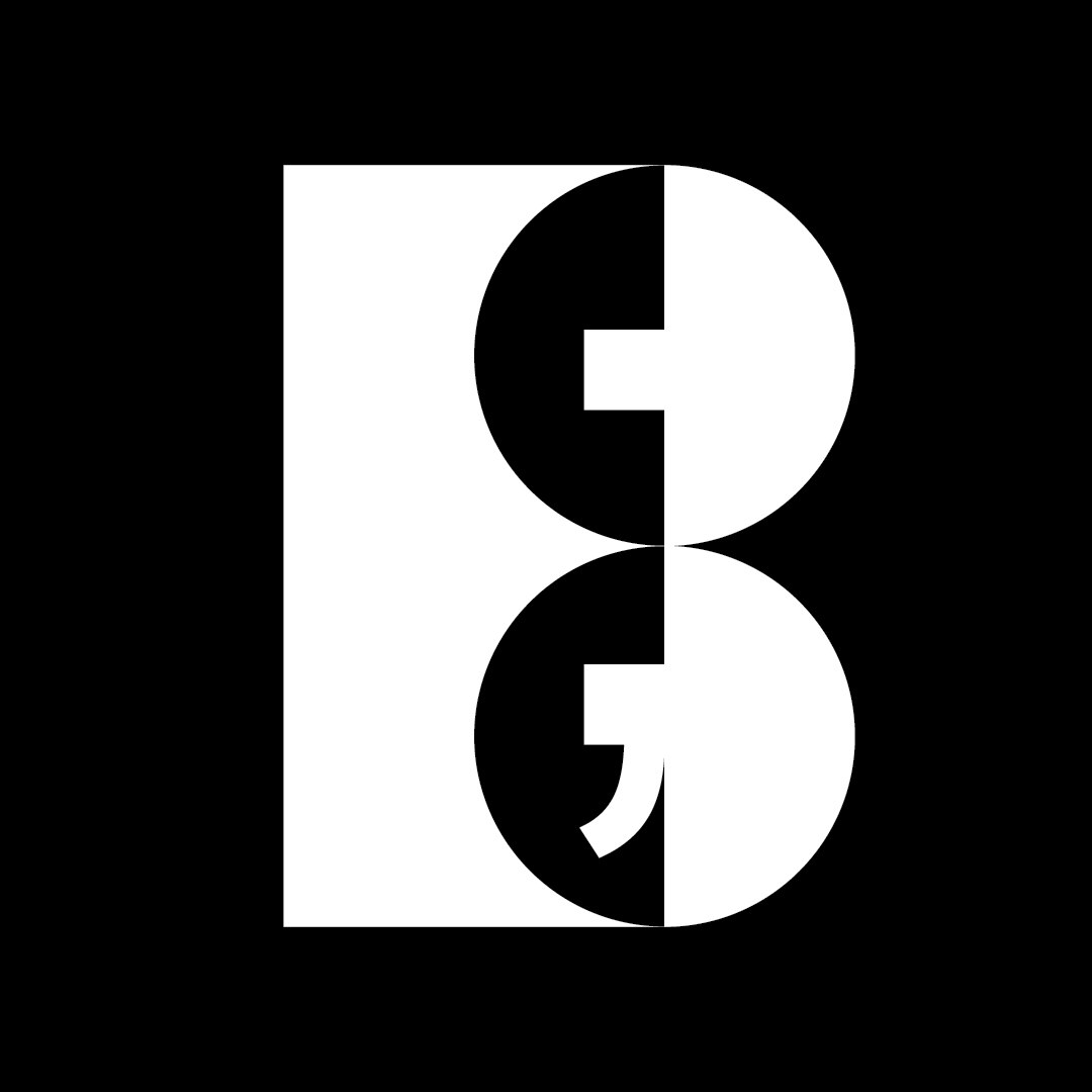 thehid for BURNYSHEV COPY | Сетка — социальная сеть от hh.ru