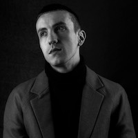 Дмитрий Несвит | Сетка — социальная сеть от hh.ru