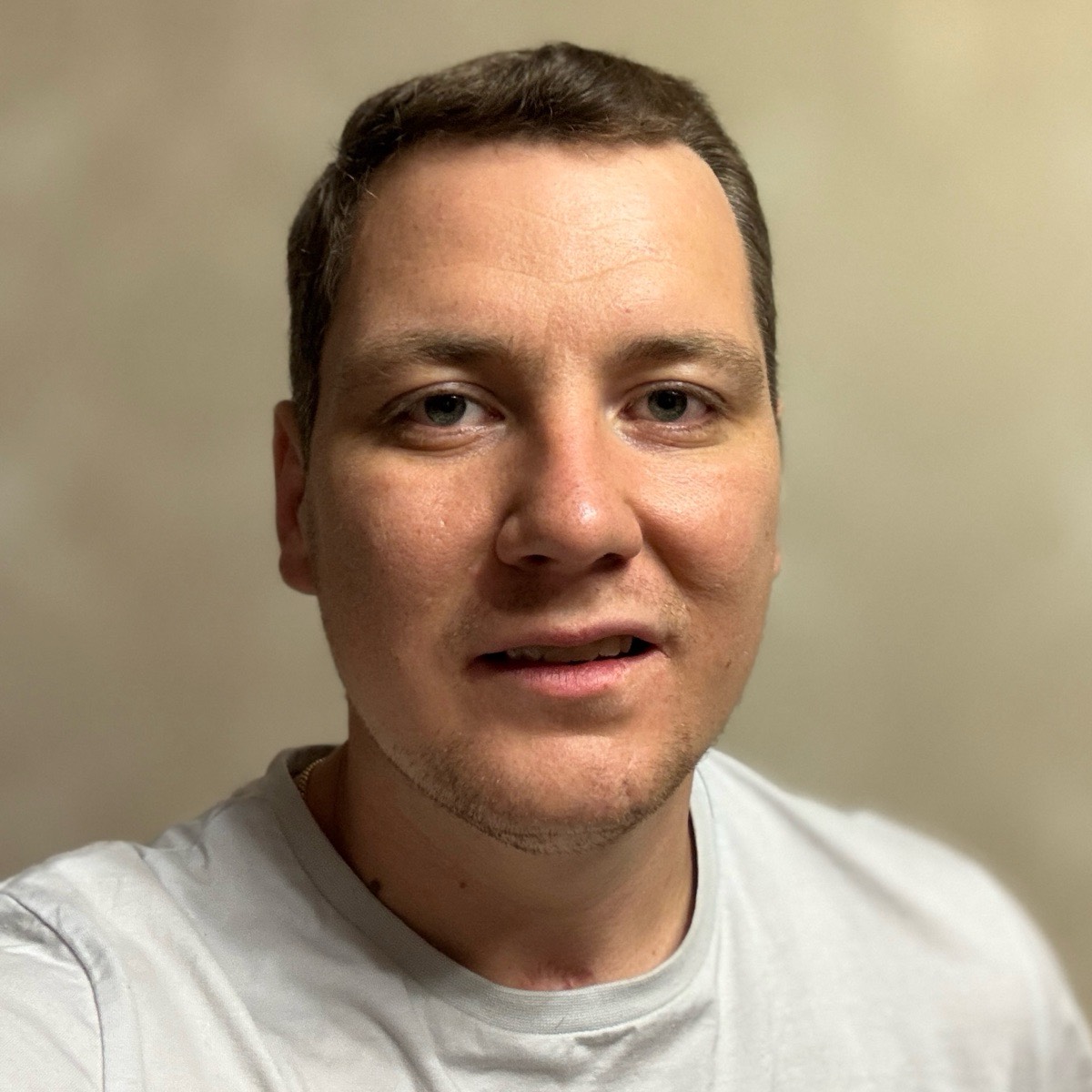 Алексей Малолетнев | Сетка — социальная сеть от hh.ru