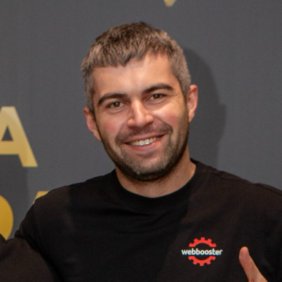 Виктор Савотченко