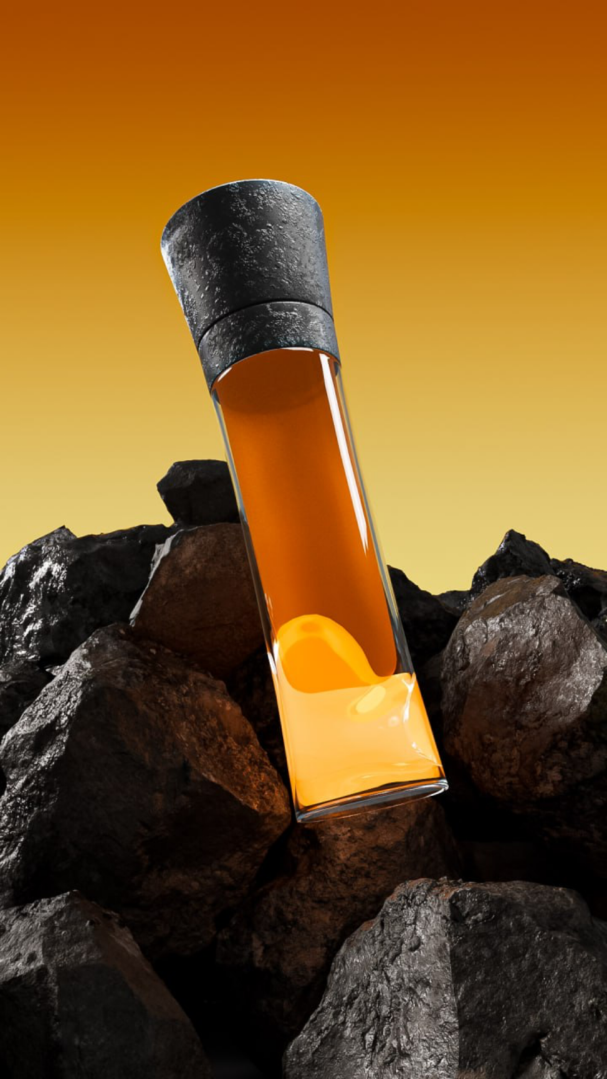Первый пост здесь, начнем с нескольких рендеров
Сделано в с4d | Сетка — социальная сеть от hh.ru