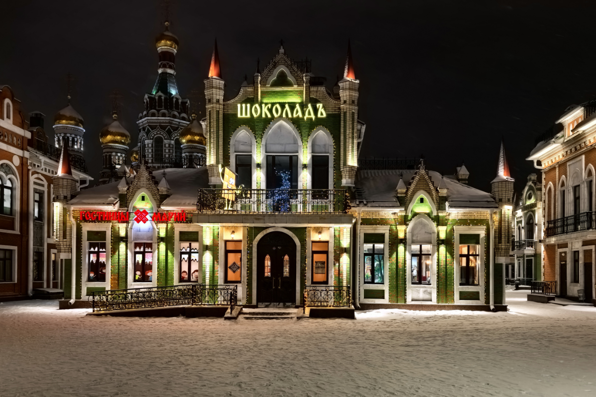 Все проводят новогодние каникулы по разному 🎄 
Кто-то отдыхает на диване, кто-то работает | Сетка — социальная сеть от hh.ru
