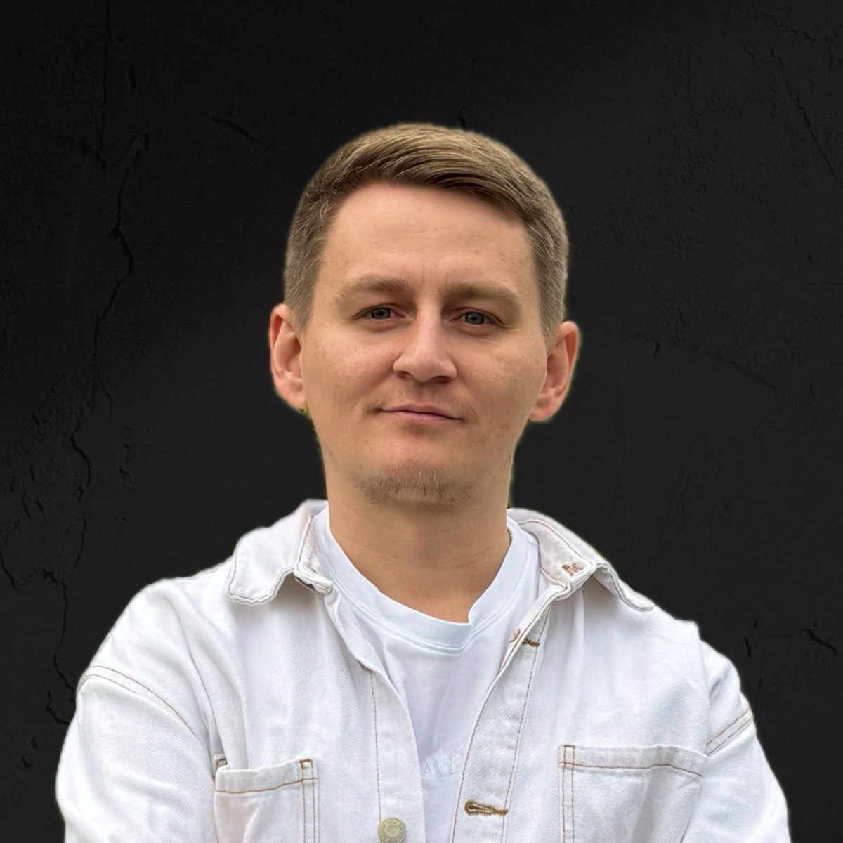 Вадим Шпилевич