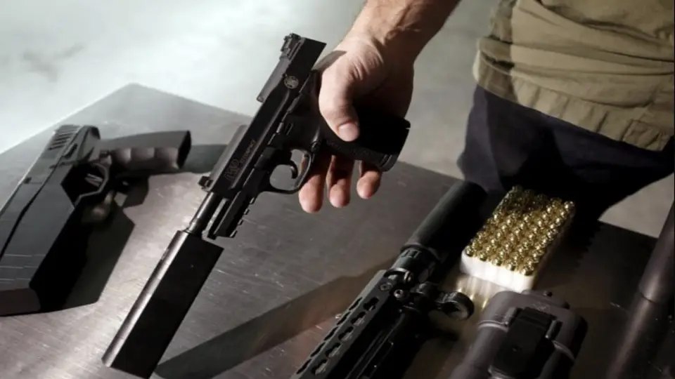 Криптотрейдер заплатил выкуп в $340 000 своим похитителям | Сетка — социальная сеть от hh.ru