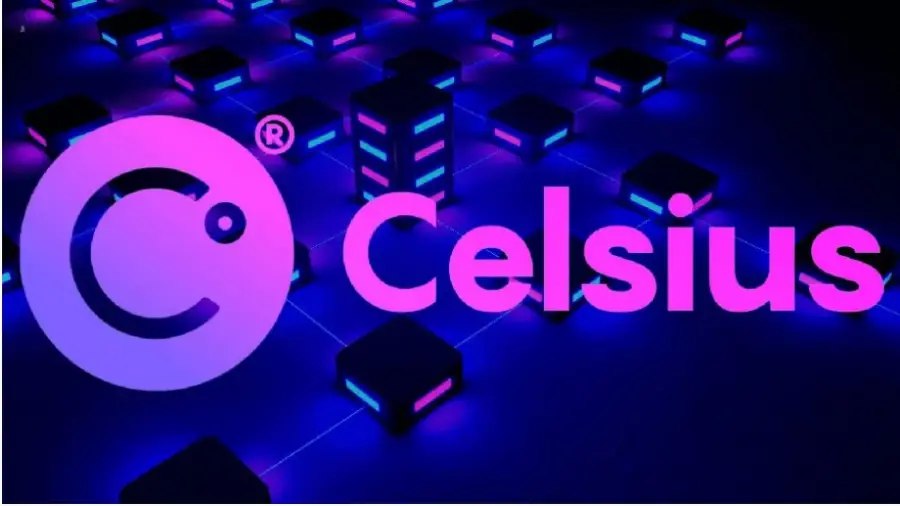 Криптокредитор Celsius намерен взыскать с рухнувшей FTX $444 млн | Сетка — социальная сеть от hh.ru