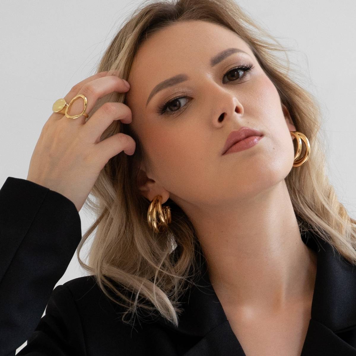 Юля Резяпова | Сетка — социальная сеть от hh.ru