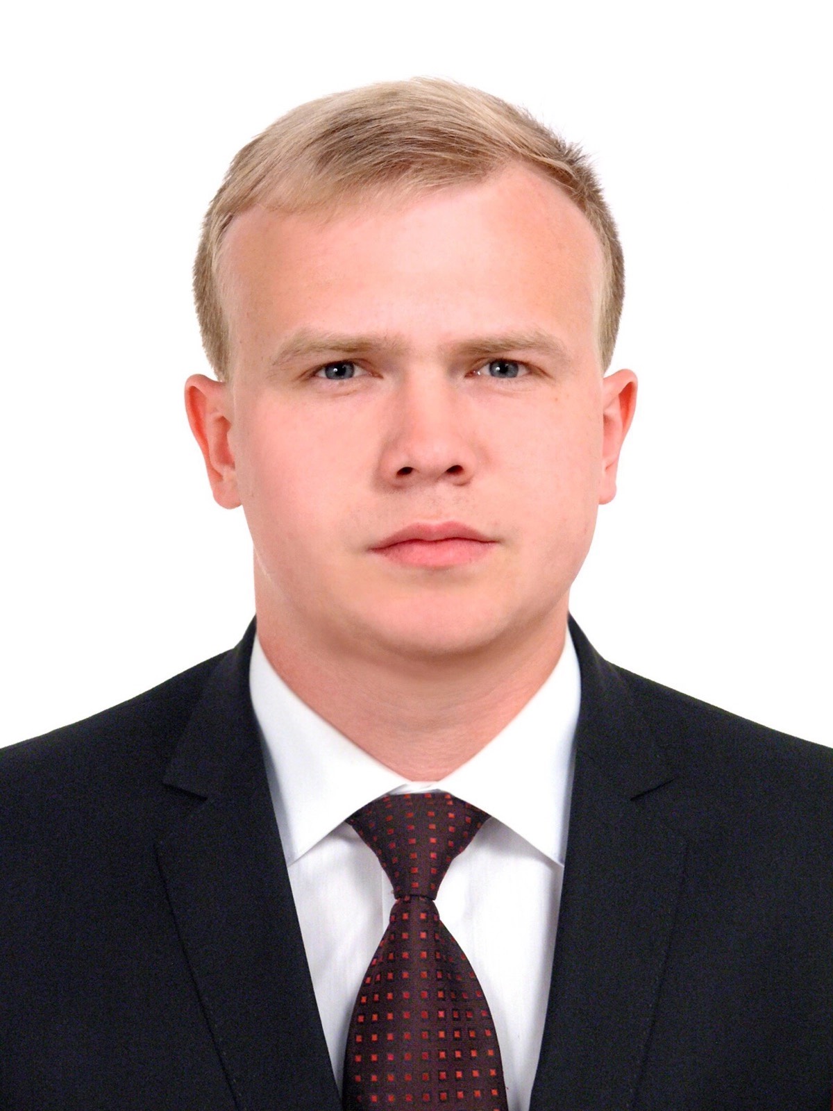 Артём Корнилов | Сетка — социальная сеть от hh.ru