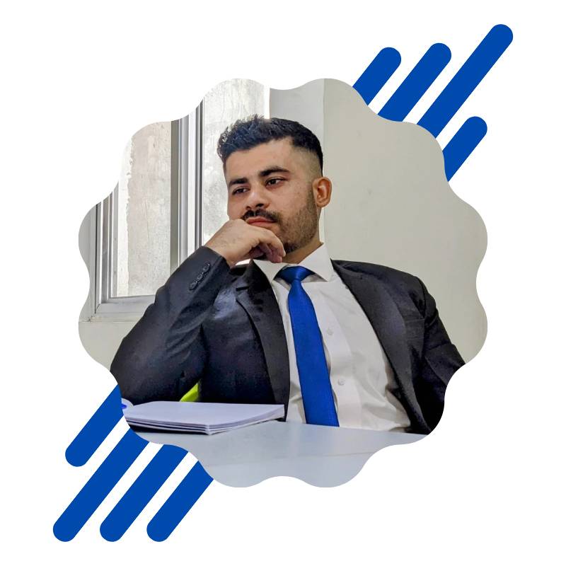 Хусейн Бухари