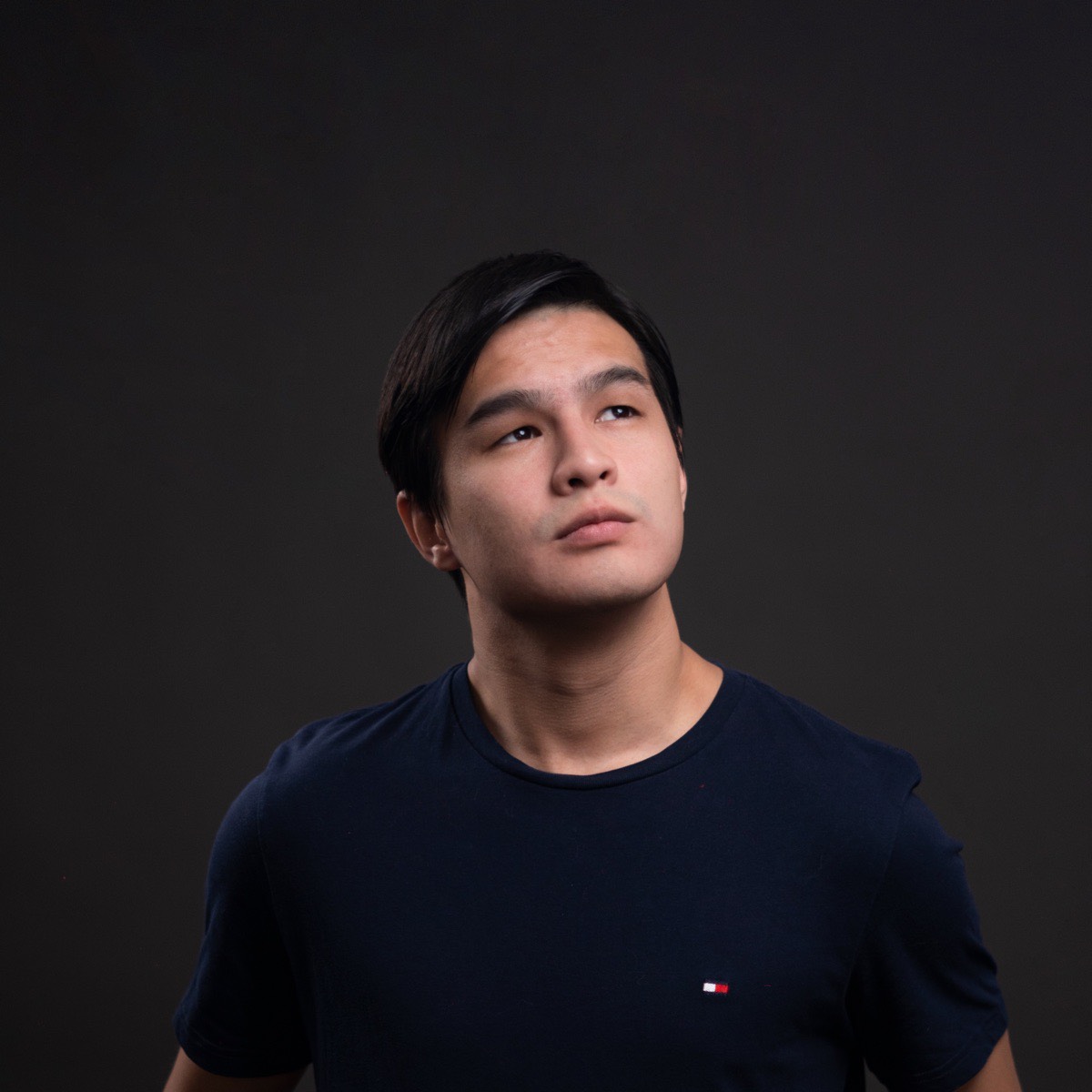 Айдын Баяхан