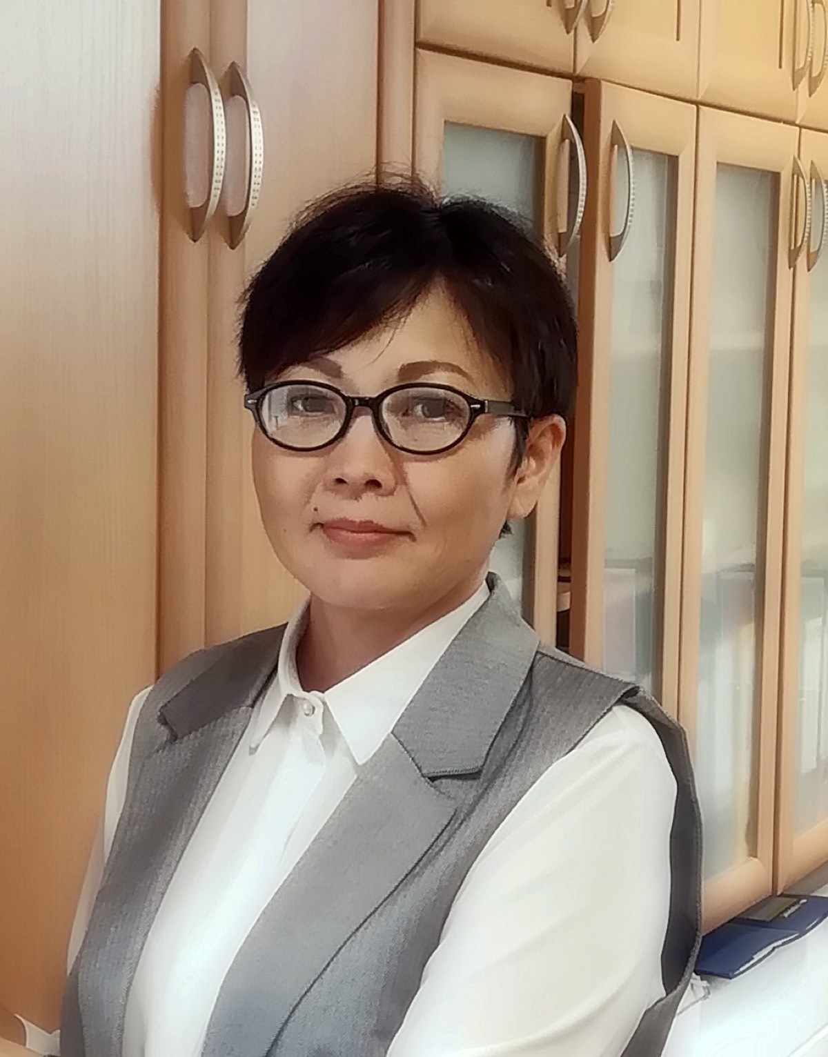 Елена Николаева | Сетка — социальная сеть от hh.ru