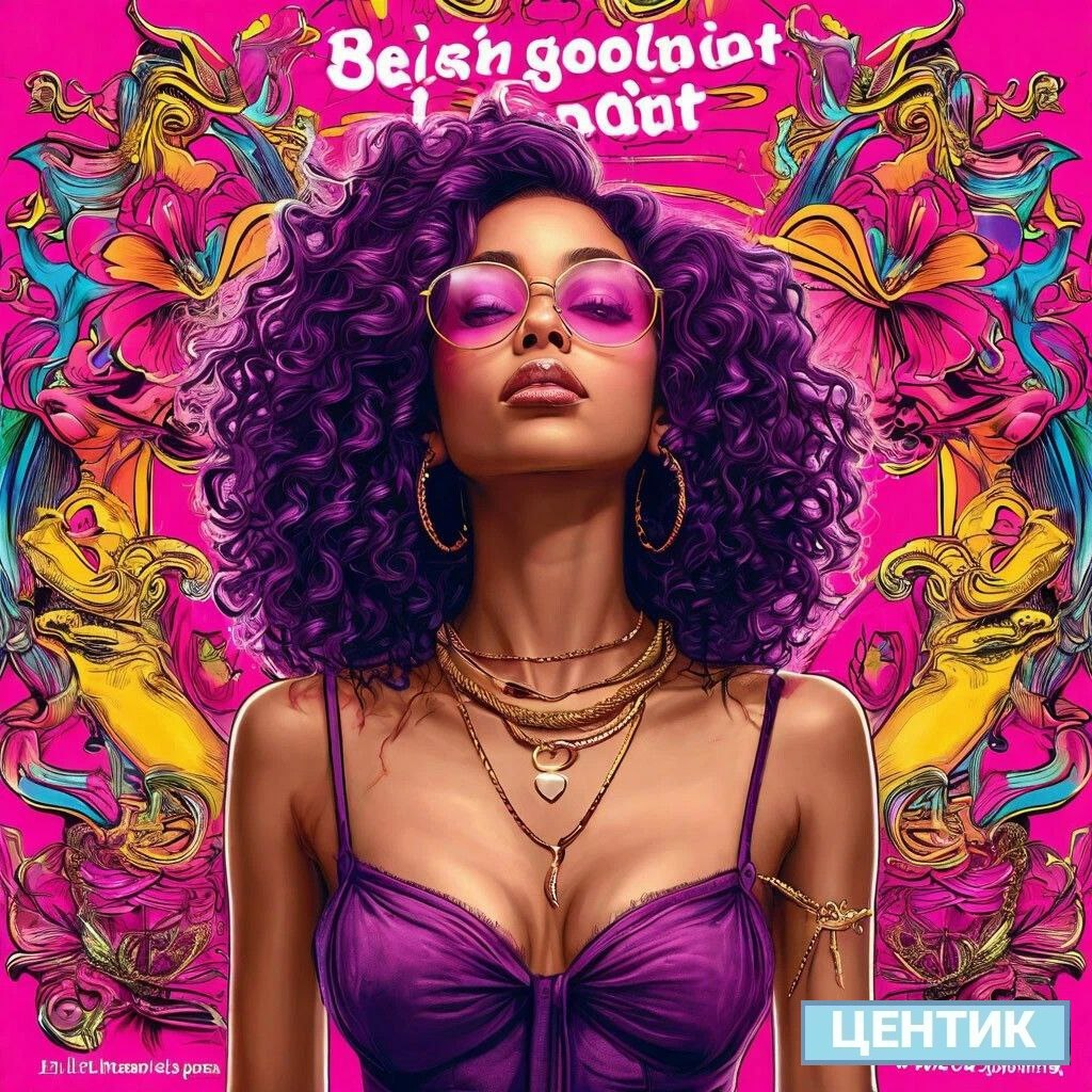 Город Китеж - Центик | Сетка — социальная сеть от hh.ru
