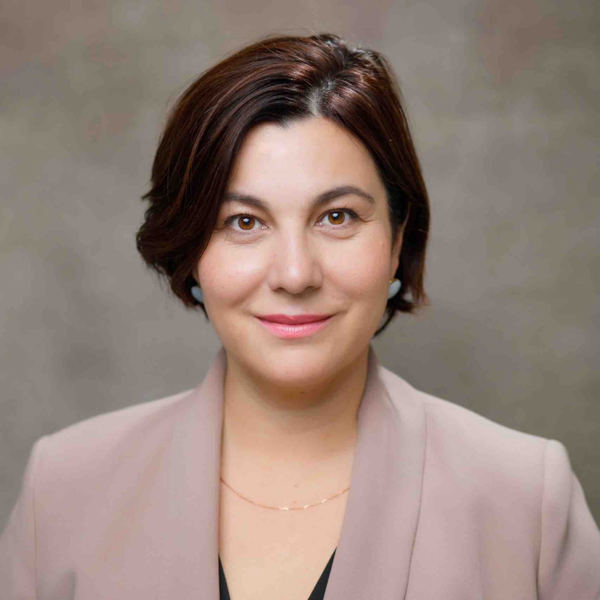 Татьяна Мосендз