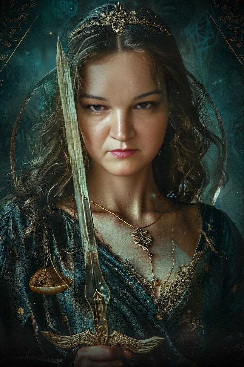 Доброе утро мир💫🕊️❤️
Как вы? Держитесь?
Сегодня воскресенье, а значит печем блинчики в благодарность Роду🙏
Также уже совсем скоро Рождество 🕊️❤️, и это тоже великий праздник! Наши бабушки, наши родите... | Сетка — социальная сеть от hh.ru