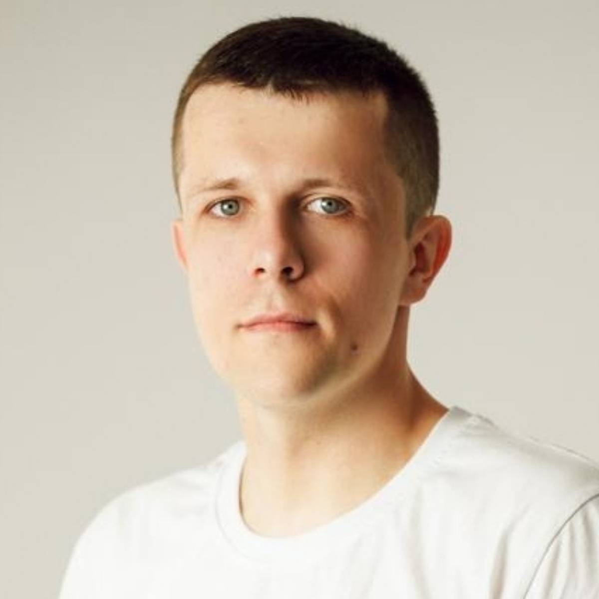 Павел Задонский