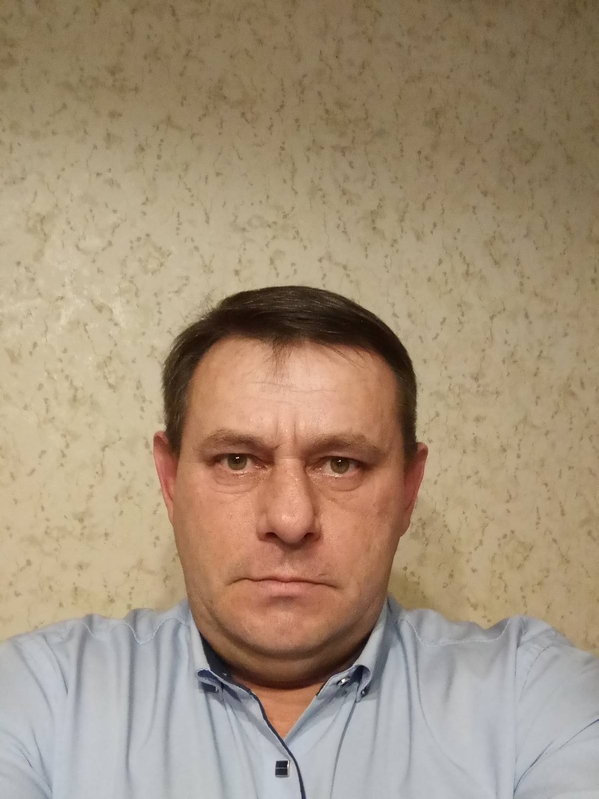 Юрий Усов
